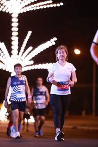 BIB: 
                            <button type="button" onclick="openModal(24202530)" class="btn btn-primary btn-sm float-right btn-popup" data-toggle="modal" data-target=".modal-high-quality">
                        <i class="fas fa-shopping-cart"></i> Add to Cart
                    </button>
                                            <button type="button" onclick="isThisMe(24202530, true)" class="btn btn-success btn-sm float-right btn-popup btn-isme hidden" data-toggle="tooltip" data-placement="bottom" title="นี่คือรูปของคุณใช่ไหม คลิกที่นี่เพื่อเอาเข้าอัลบั้ม">
                        <i class="fas fa-plus"></i> Add to album
                    </button>
                    <button type="button" onclick="isThisMe(24202530, false)" class="btn btn-warning btn-sm float-right btn-popup btn-isnotme hidden">
                        <i class="fas fa-ban"></i> Remove from album
                    </button>